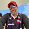 Profilbild von Adam Sampson