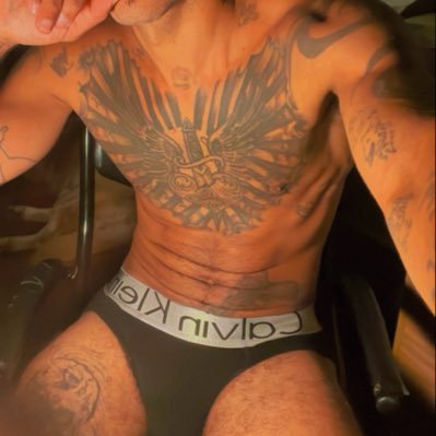 DomPanesi's profile picture
