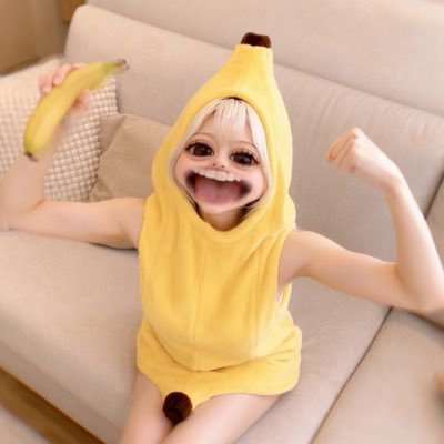 SmallXiuBao's profile picture