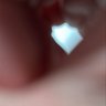 Profilbild von m