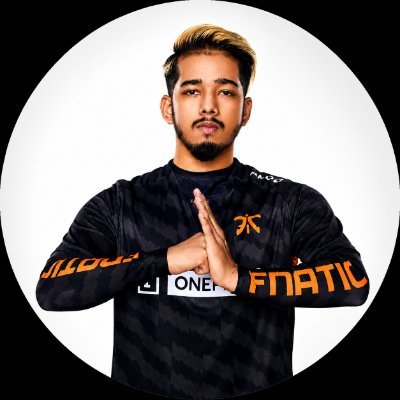𝐒𝐜𝐨𝐮𝐭 𝐎𝐩 𝐎𝐟𝐟𝐢𝐜𝐢𝐚𝐥 𝐅𝐜's profile picture
