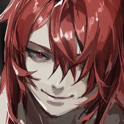 Hanny of Limveld's profile picture
