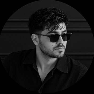 Silent_sleepmod's profile picture