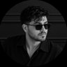 Profilbild von خوابگرد | ₘᵢdₙᵢgₕₜ !!