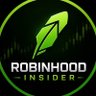 Фото профиля Robinhood Insider