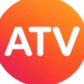 Profilbild von ANIME TV