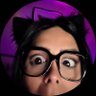 Nicole delgado🦝 的头像