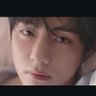 Bangtannies 的头像