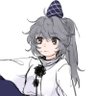 Profilbild von Tenohira