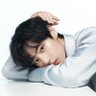 Profilbild von ᴀɴᴜ🪭ʀᴀɴɢᵇᵒʳᵃʰᵃᵉ⁻ᵗʰᵛ (joonie day🌱🐨)