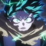 MHA DAILY - ヒロアカ 🍃🍜's profile picture