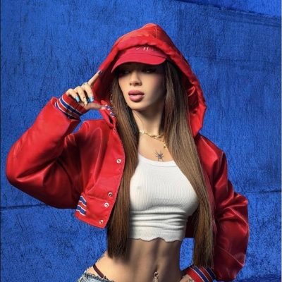 KatteyesUpdate's profile picture