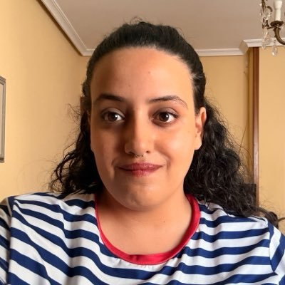 albammmedina's profile picture