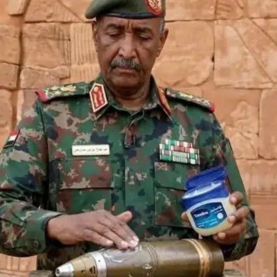 🫵كاموتيKamoti🫵's profile picture