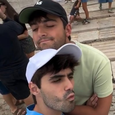 adjaclaire's profile picture