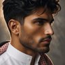 Profilbild von | Aziz |