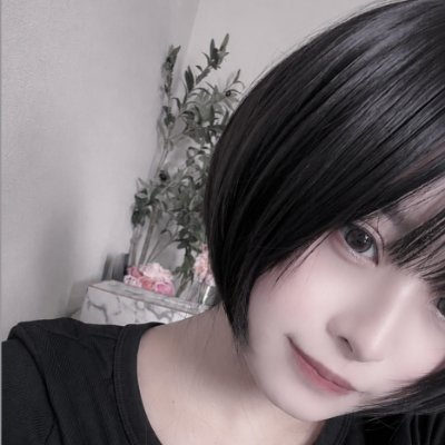 jane_sima2255's profile picture