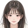 四葉まいな profil fotoğrafı