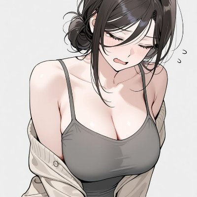12y_mo50710's profile picture