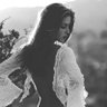 ​✧ M ι r ι α m ✧'s profile picture