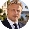 Carl Svenhammars 的头像