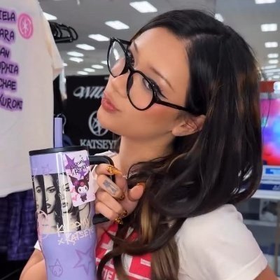 ilcktsy's profile picture