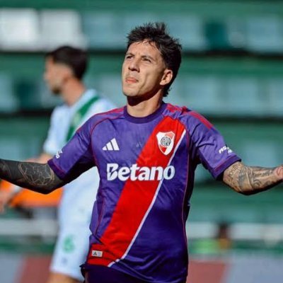 Valentino's profile picture
