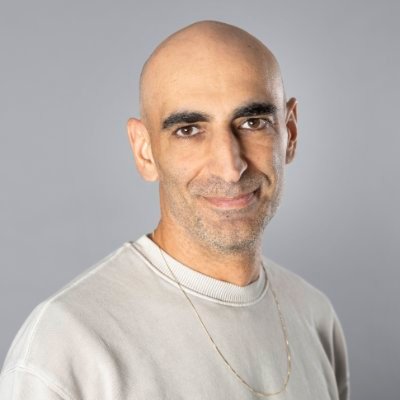 asaf_lib's profile picture