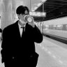 Jimxluv88⁷ joooooonnnieee daayyyy's profile picture