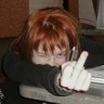 Profilbild von caroluna