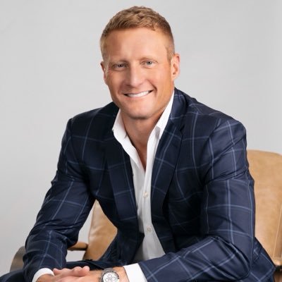 Mark Tepper's profile picture