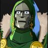 🃏Big Deck Energy🃏's profile picture