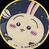 みーちゃん profil fotoğrafı