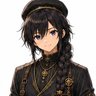 Profilbild von 祭屋さん