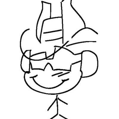 🔞Aaron🔞's profile picture