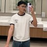 vin 的头像
