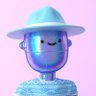 Profilbild von tendy 🤙🧲