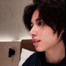 YoungGen131 的头像