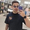 YaN profil fotoğrafı