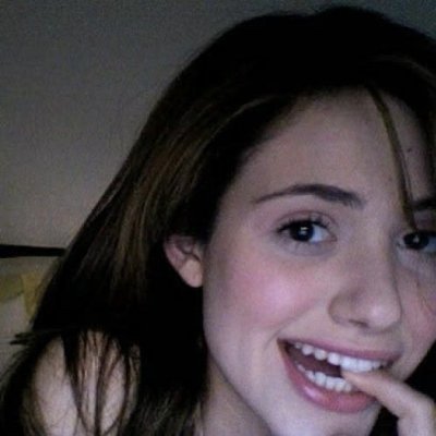 muglerjin's profile picture