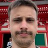 Shura Proger profil fotoğrafı
