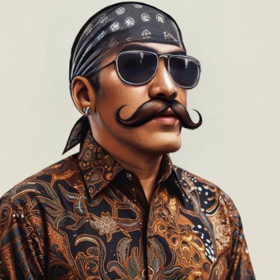 ℬ𝒶𝑔𝒾𝓃𝒹𝑜 𝒦𝑜𝓅𝒾's profile picture