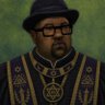 Big Smoke 🌚 profil fotoğrafı