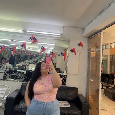 𝑨🪽's profile picture