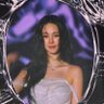 catlover🇧🇷's profile picture