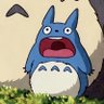 くろん's profile picture