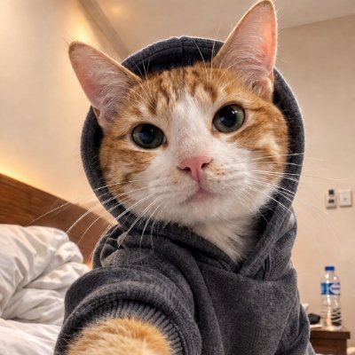 Huyszveterbysz's profile picture