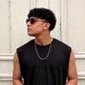 gio's profile picture