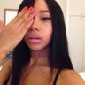 ʜɪɴᴀ's profile picture