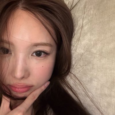 루이스's profile picture